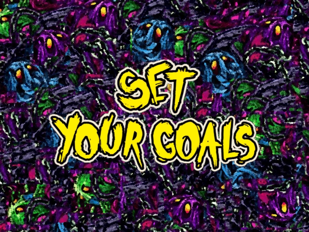 set_your_goals_wallpaper_by_skatfree